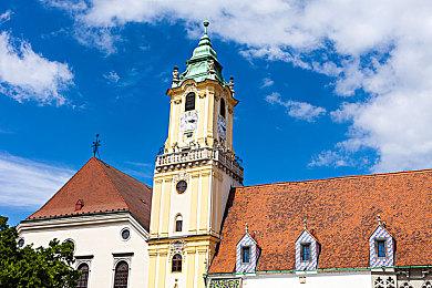 索尼游戏保存专家称保存了超500TB游戏档案